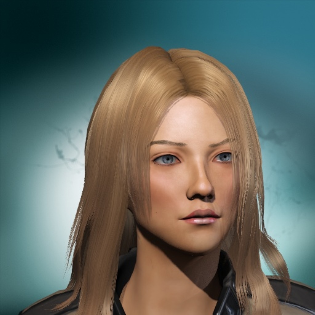Lanuriel