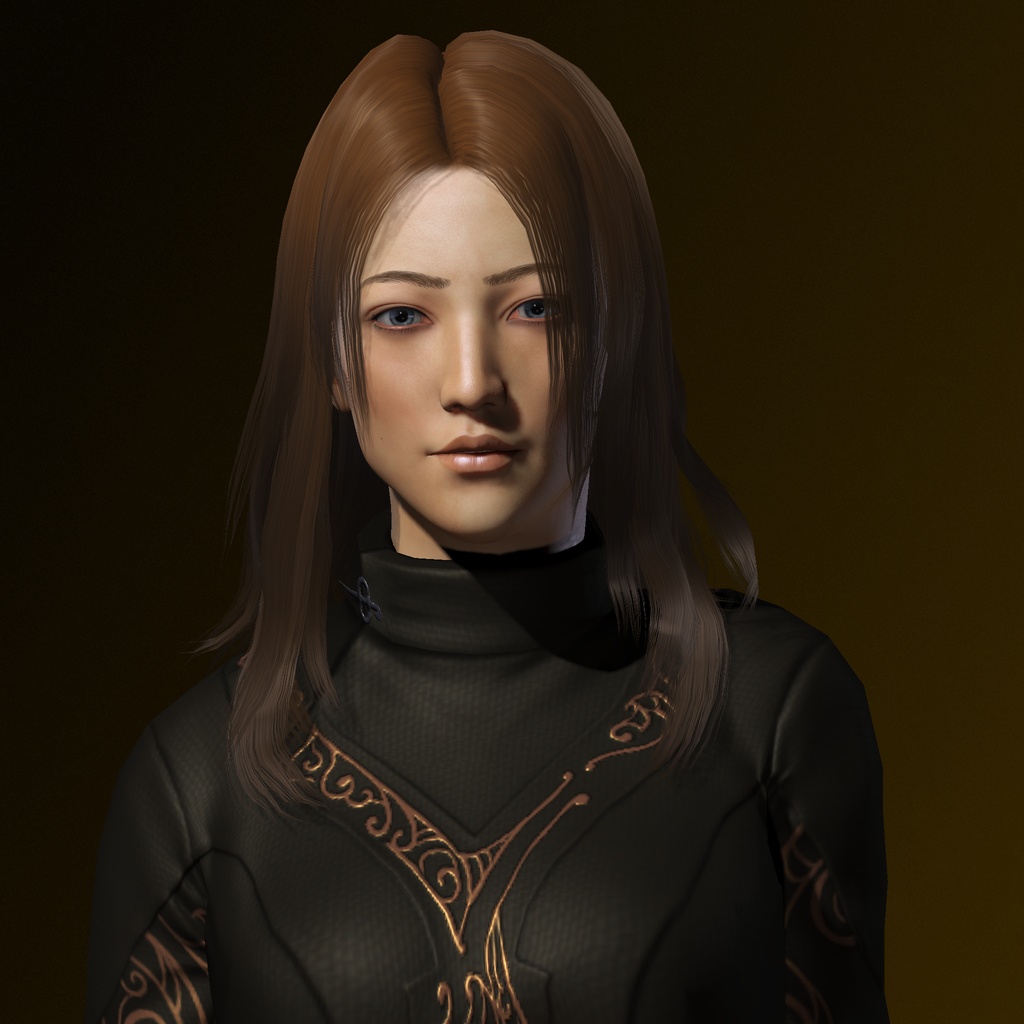 Syenne