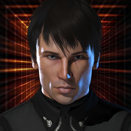 digijedi