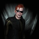 Tobias Durandal