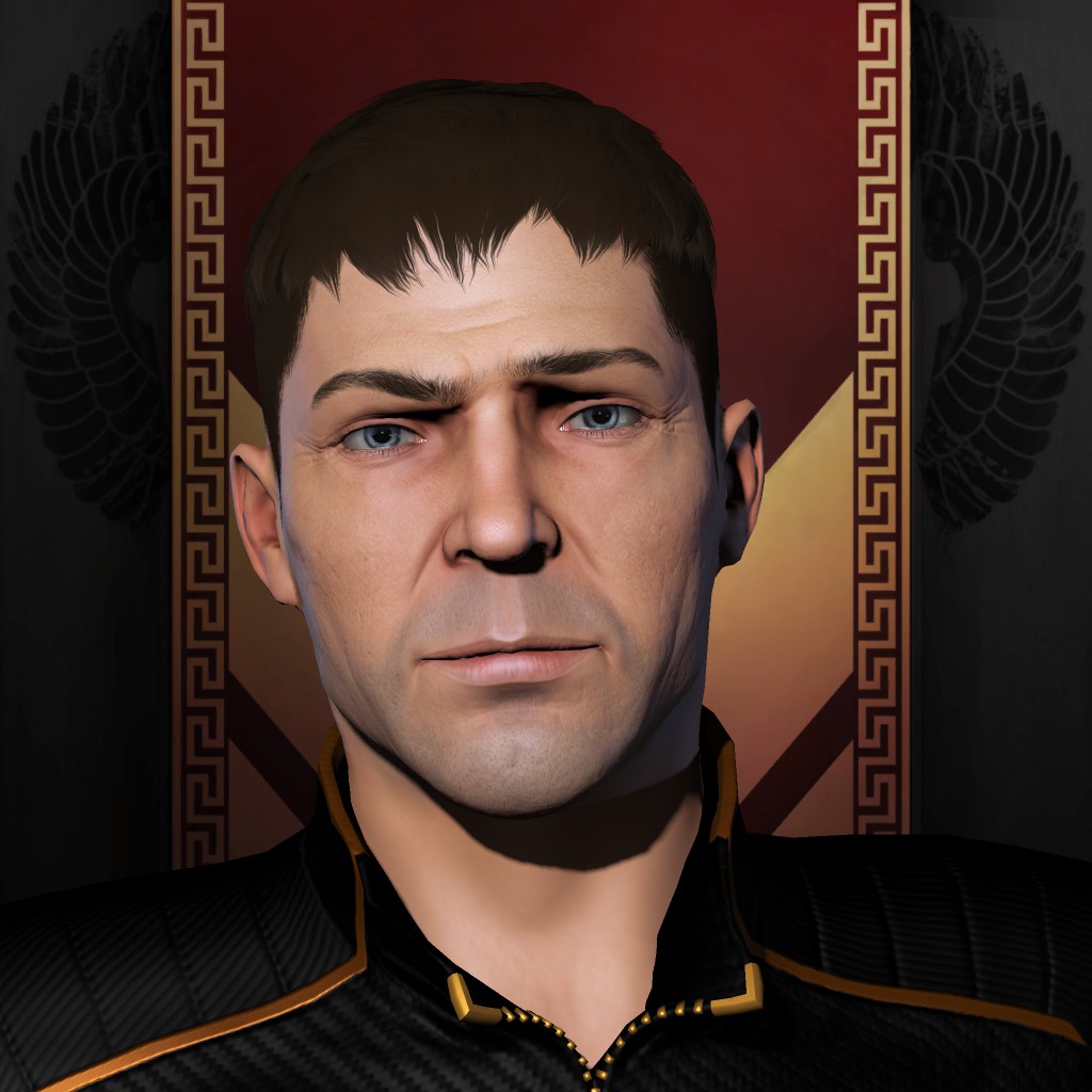 Delphi7888