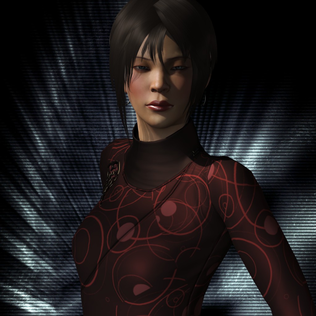 La Liquidora