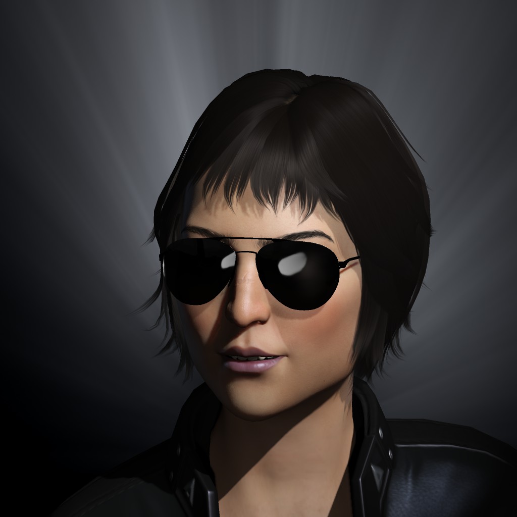 agentpai
