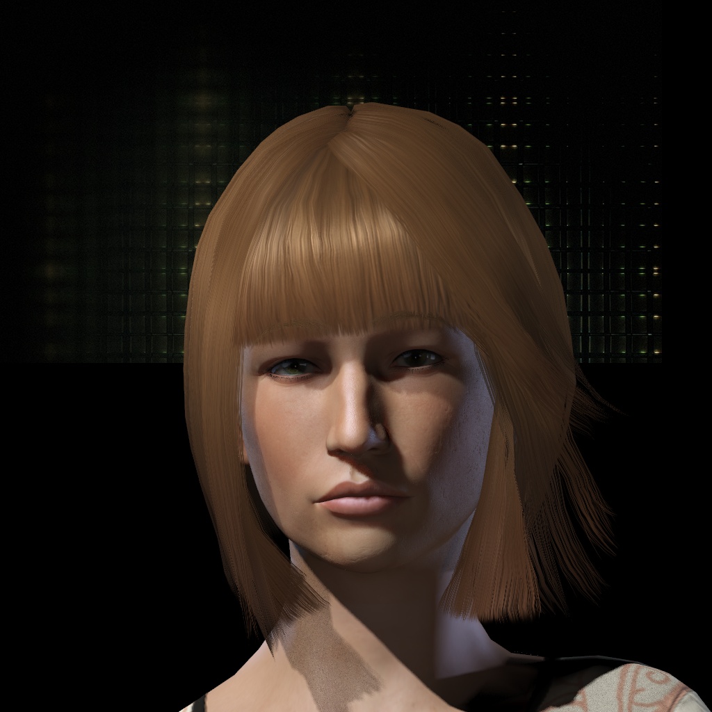 Corona Sunrise Corona Sunrise