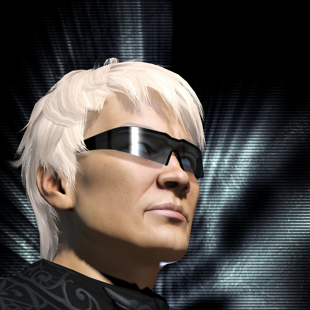 Kexmaster0