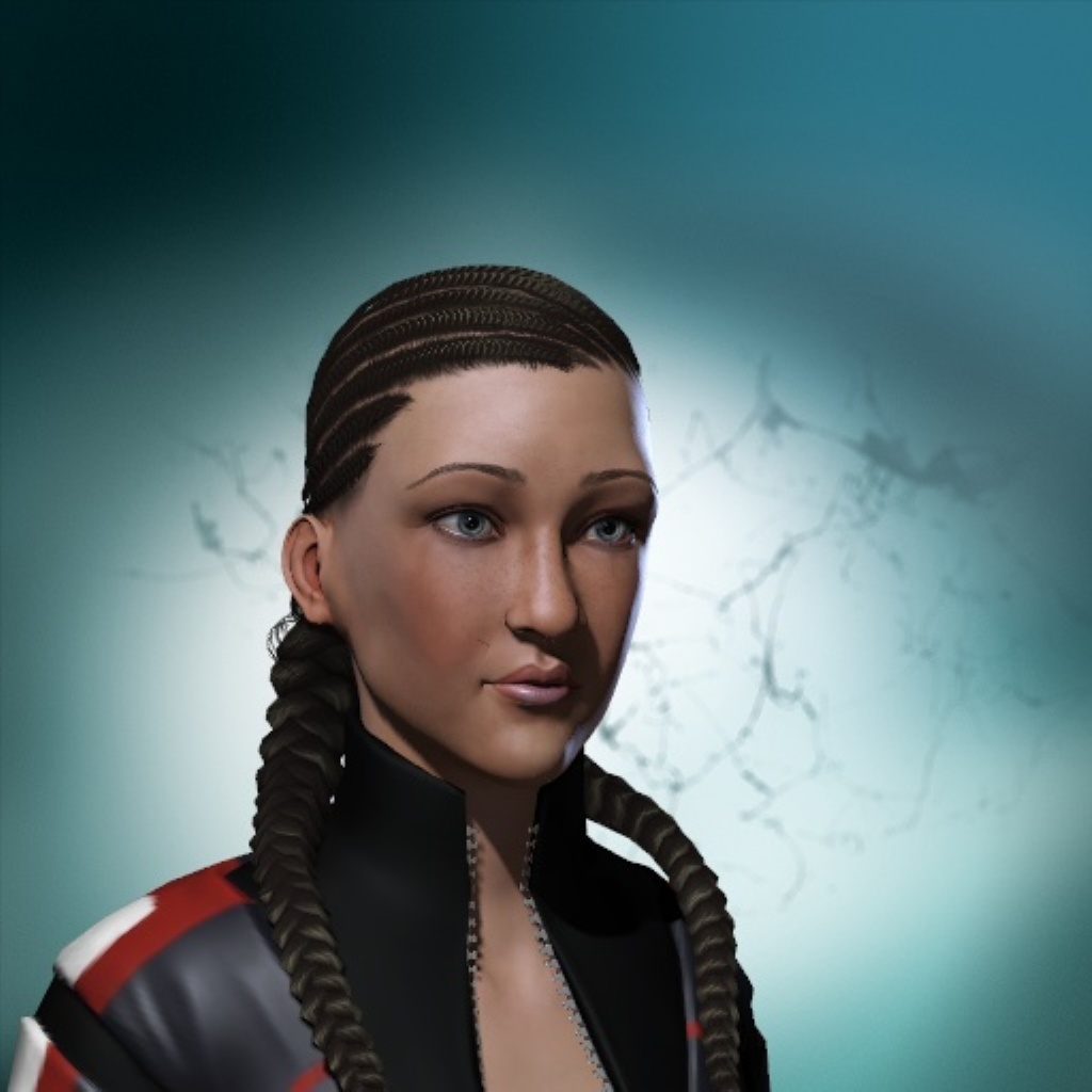 Abagawa Isheda