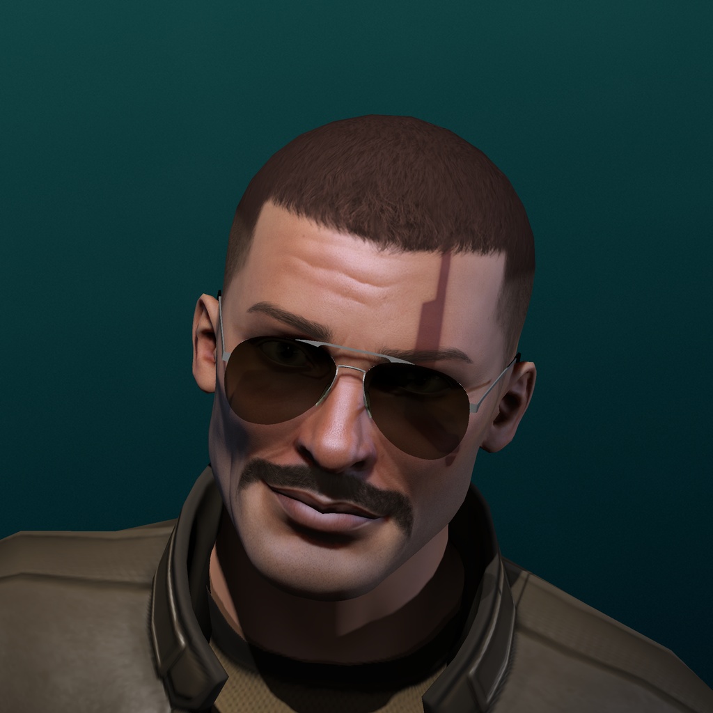 Matlus