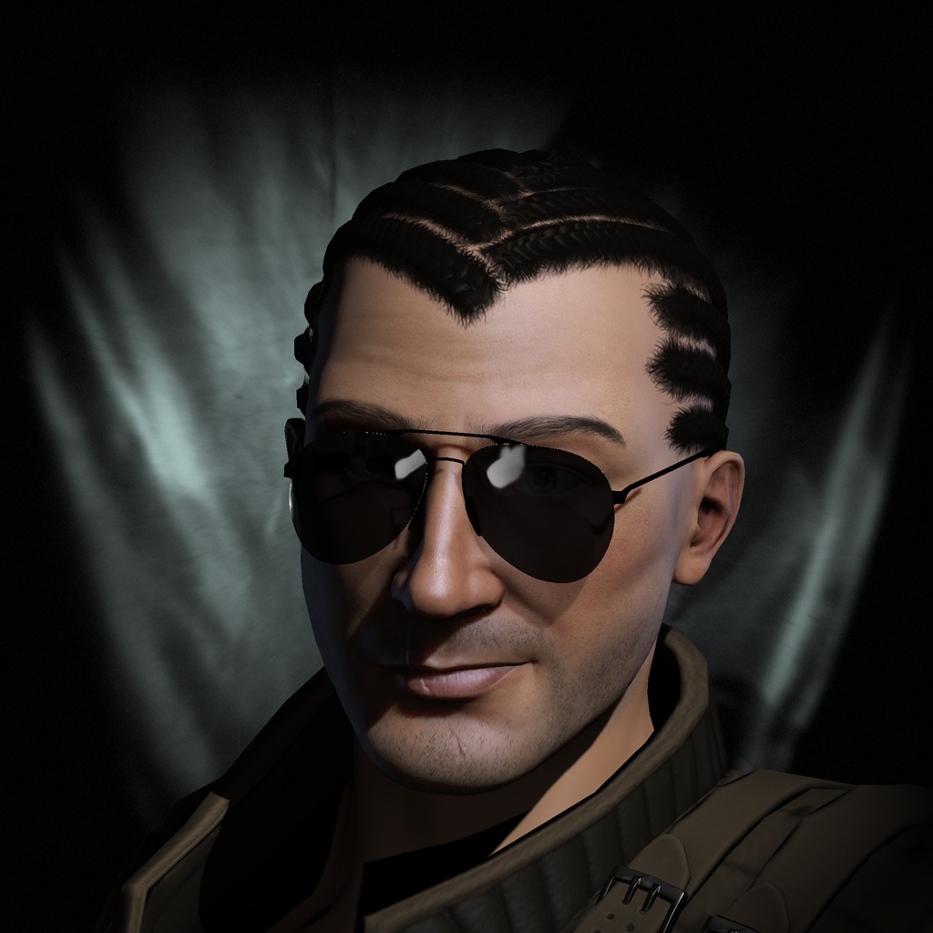 Deamony