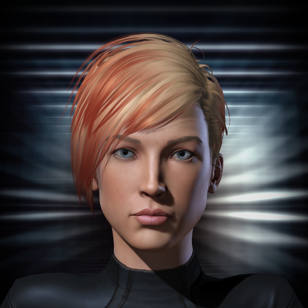 Regina Selarie