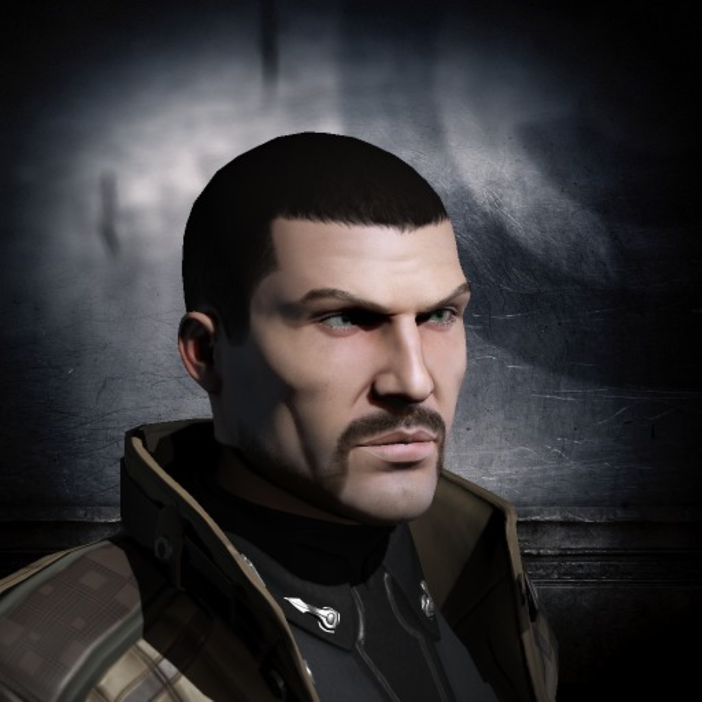 Gathrox