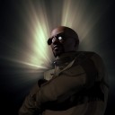 Robert Paulsen