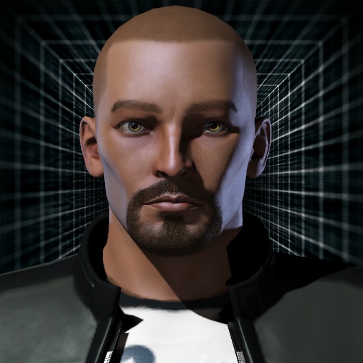 Hammon Rye