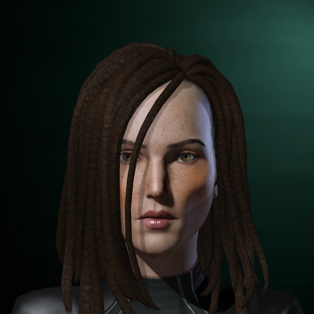Serrani