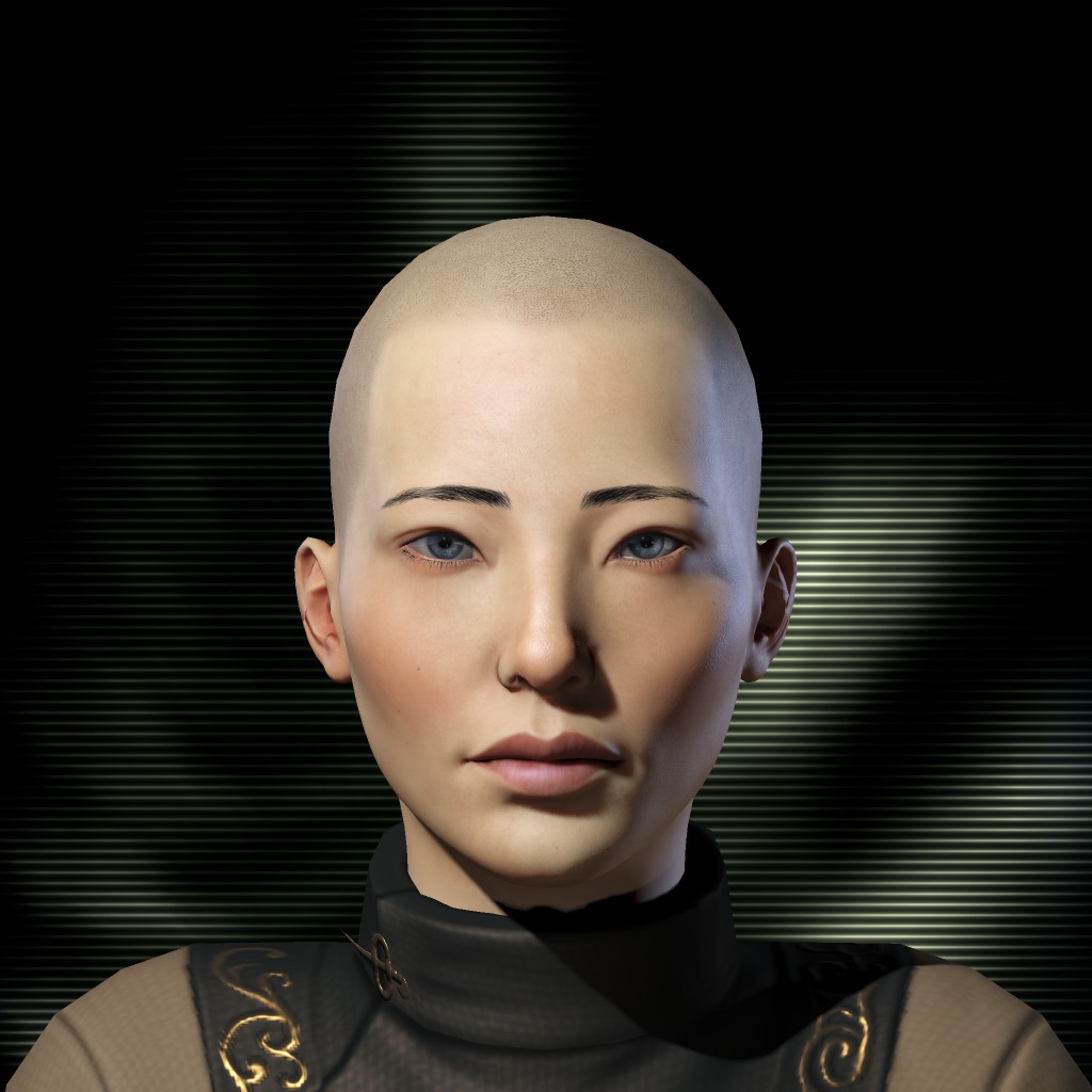 NOVA ORBIS