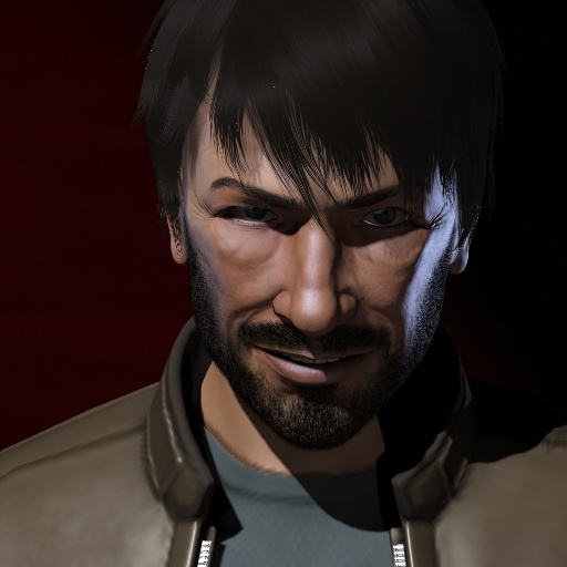 Helm Malanthor