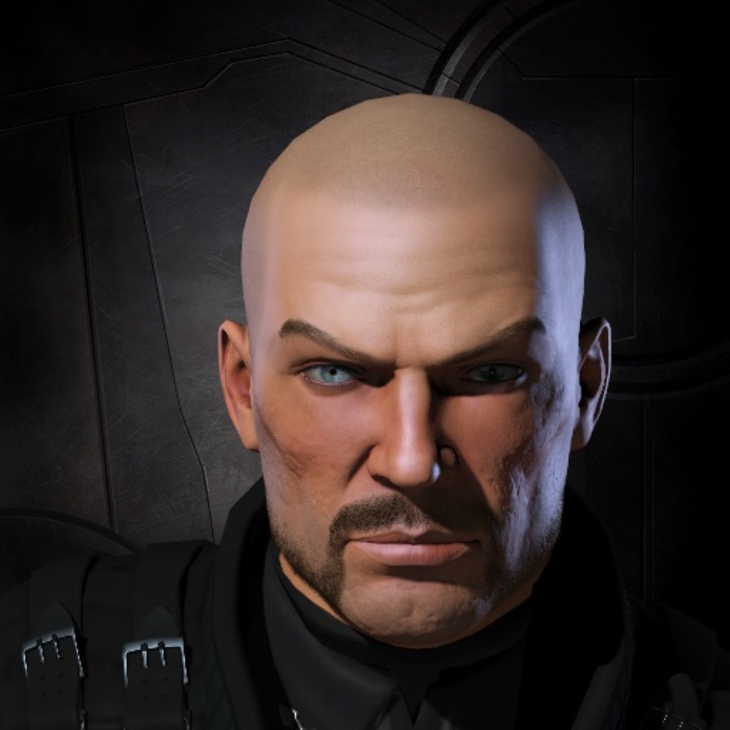 KingKoKa