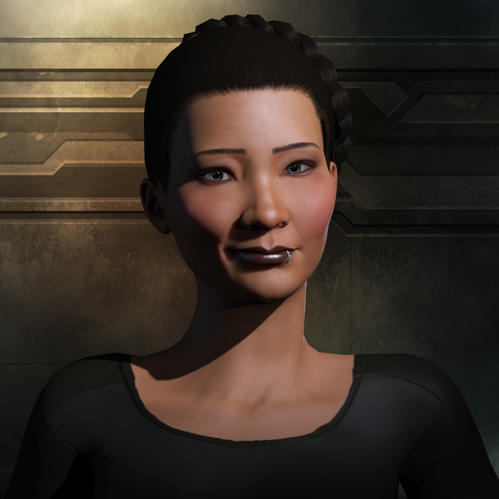 Inka Aarnia