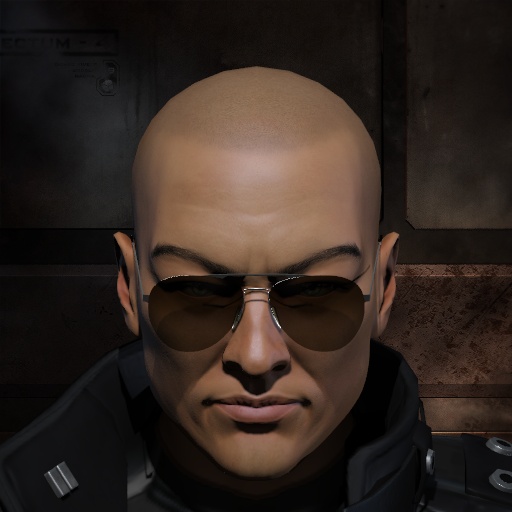 masterofshades