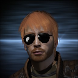 movack octure portrait