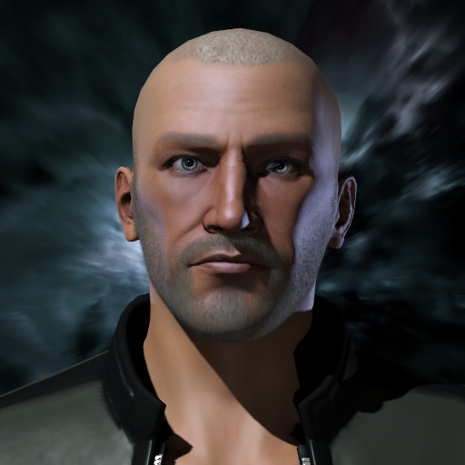 Tolan Kree