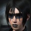 Apocalypse Dawn Apocalypse Dawn