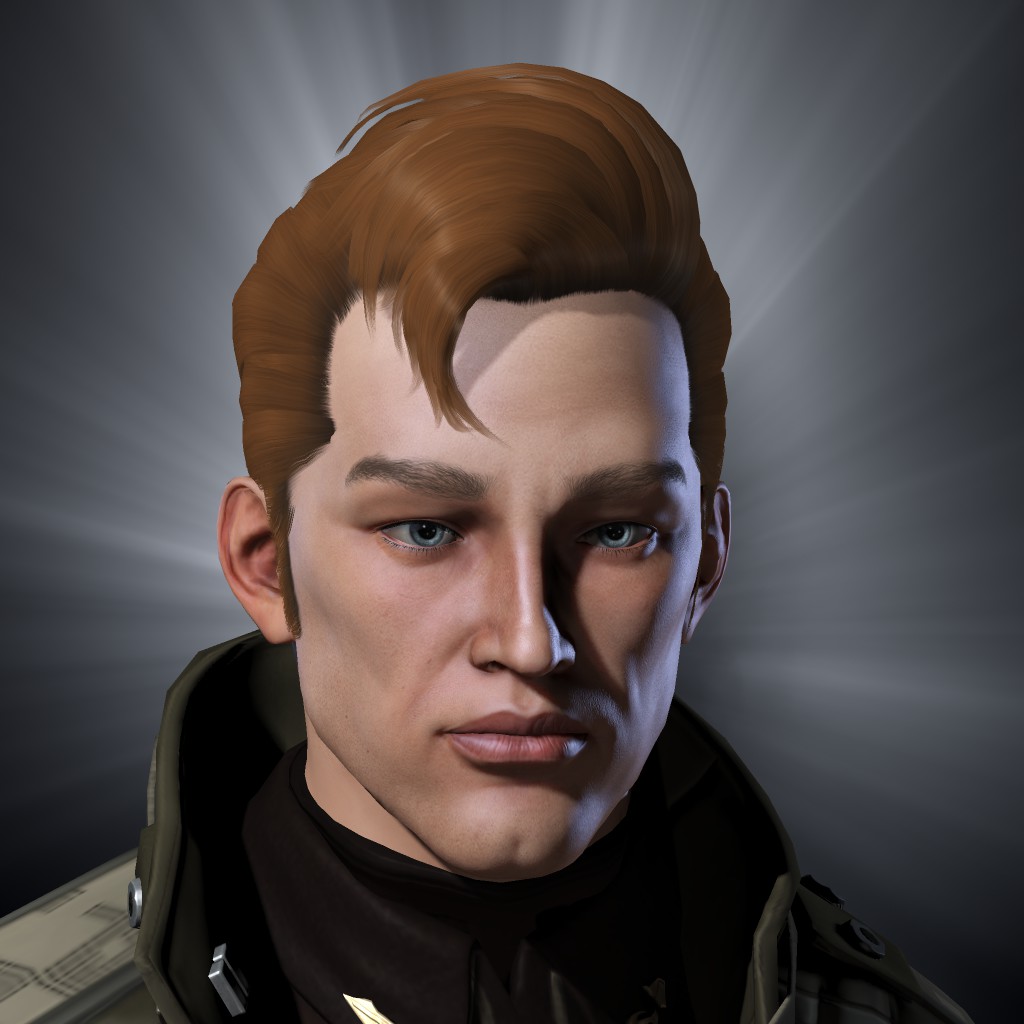 MrLunt