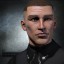 Killian Darkwater Killian Darkwater