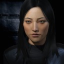 Meridia Hawc