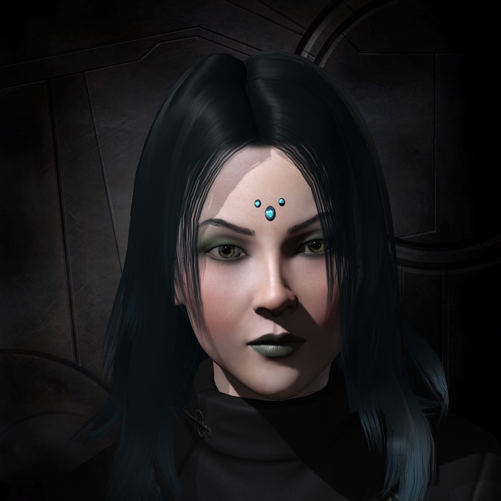 Elenti Manara