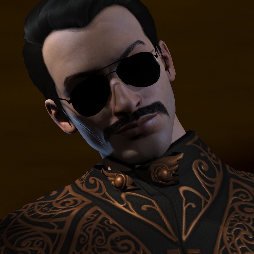 Brzi