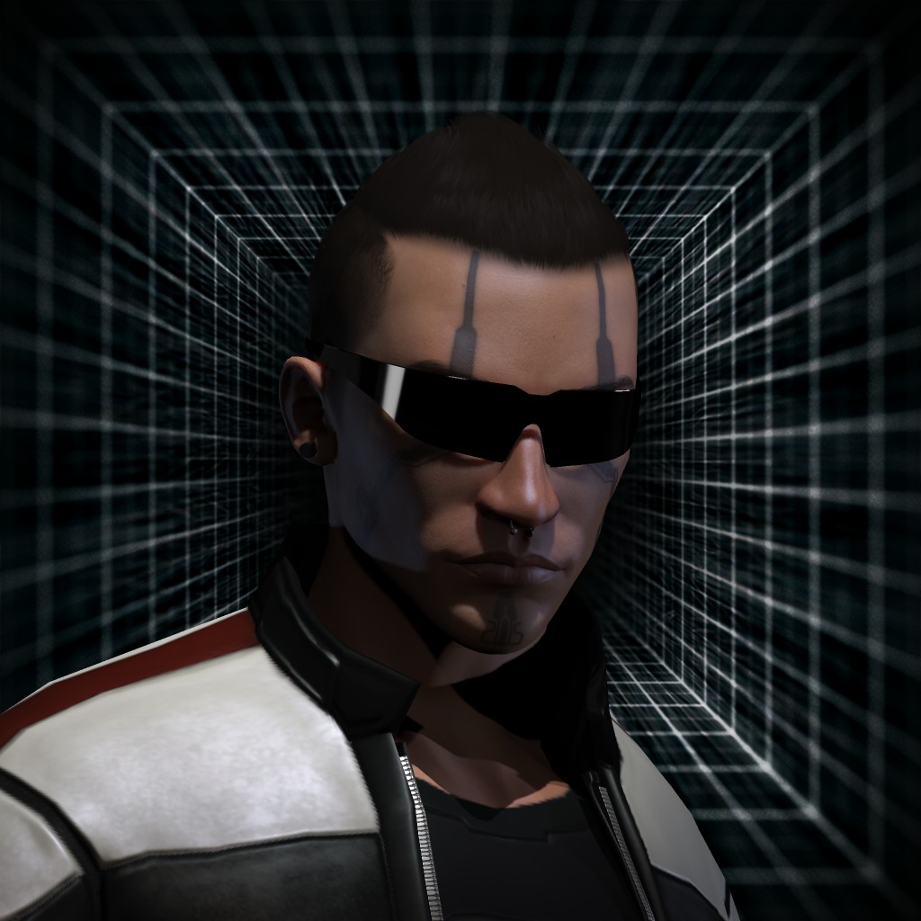 Cool Son
