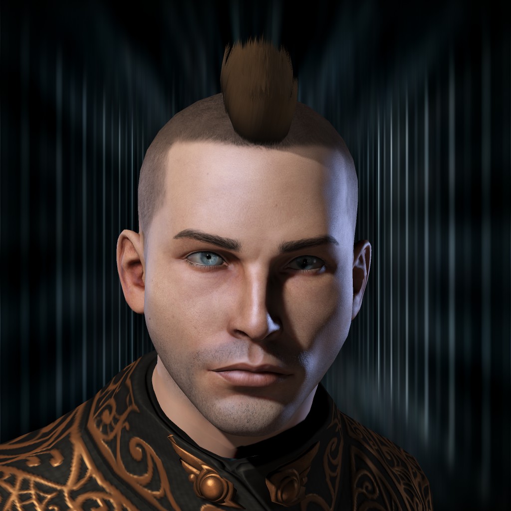 Moribon