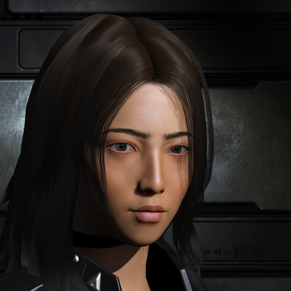 Harakio