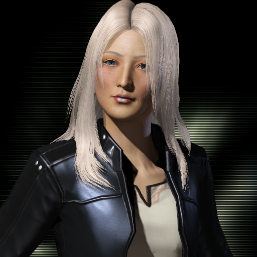 Nylhea