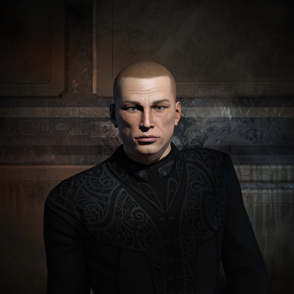 Boris Boliakov