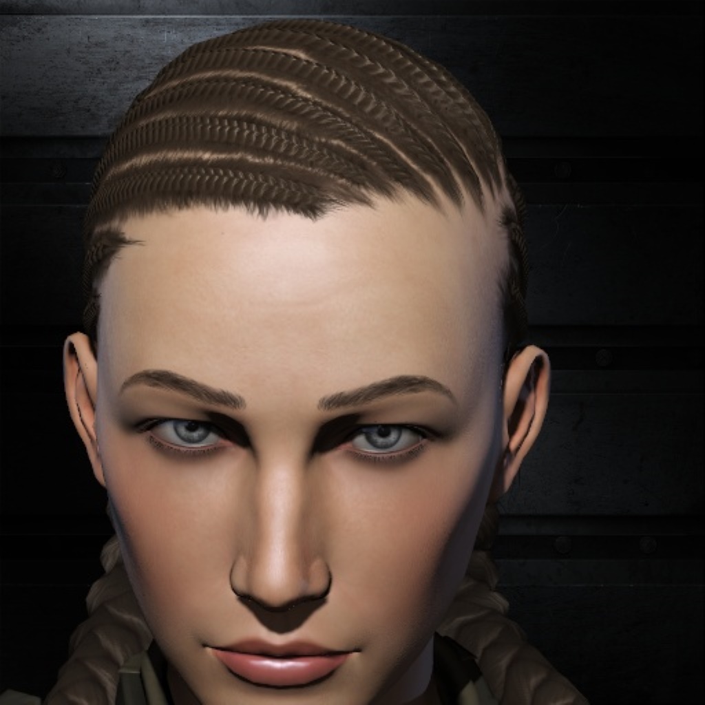 Digiana