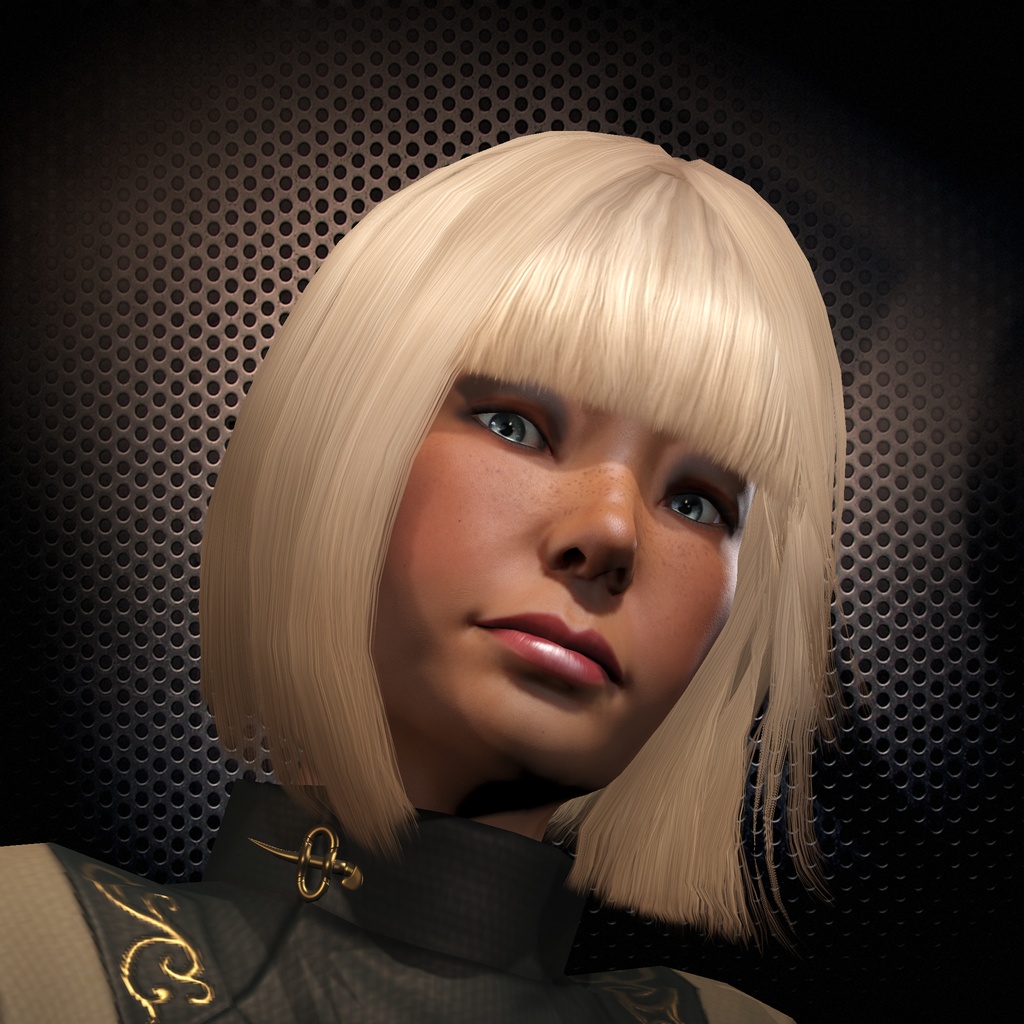 Elegancie