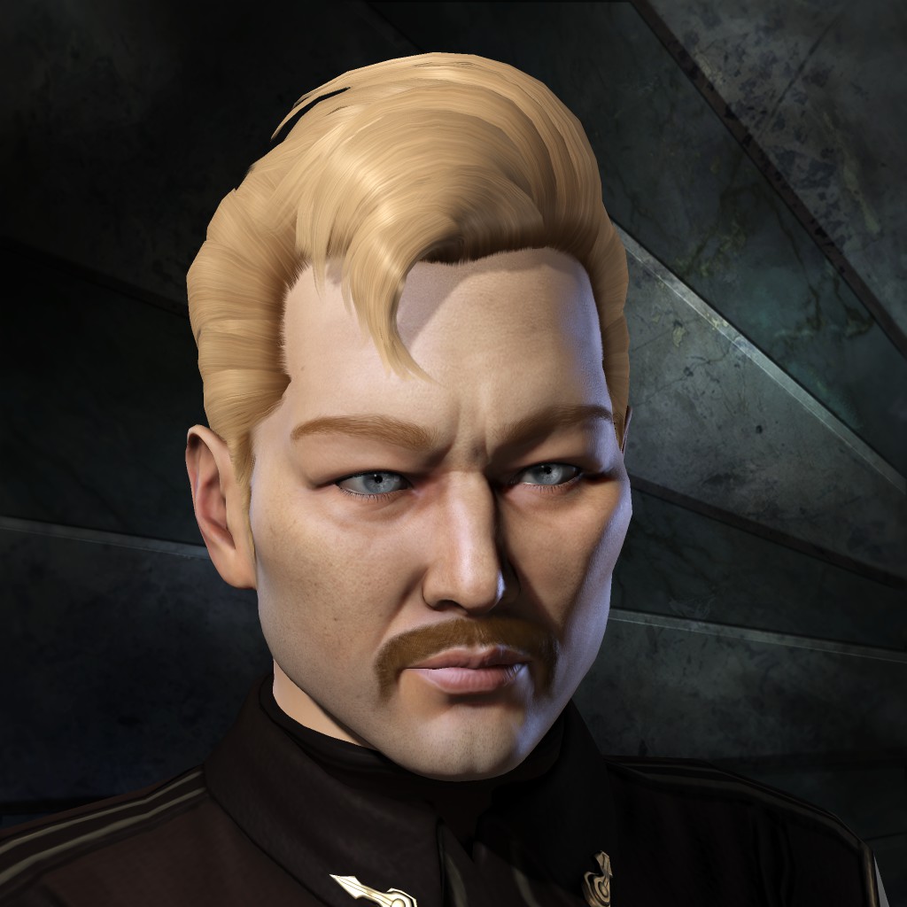 Oskar Haaglunds