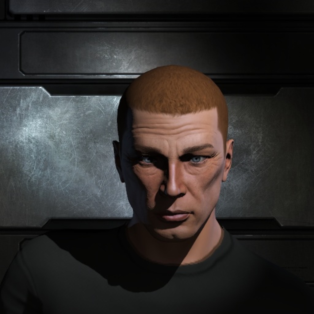 Thomas Weed Thomas Weed