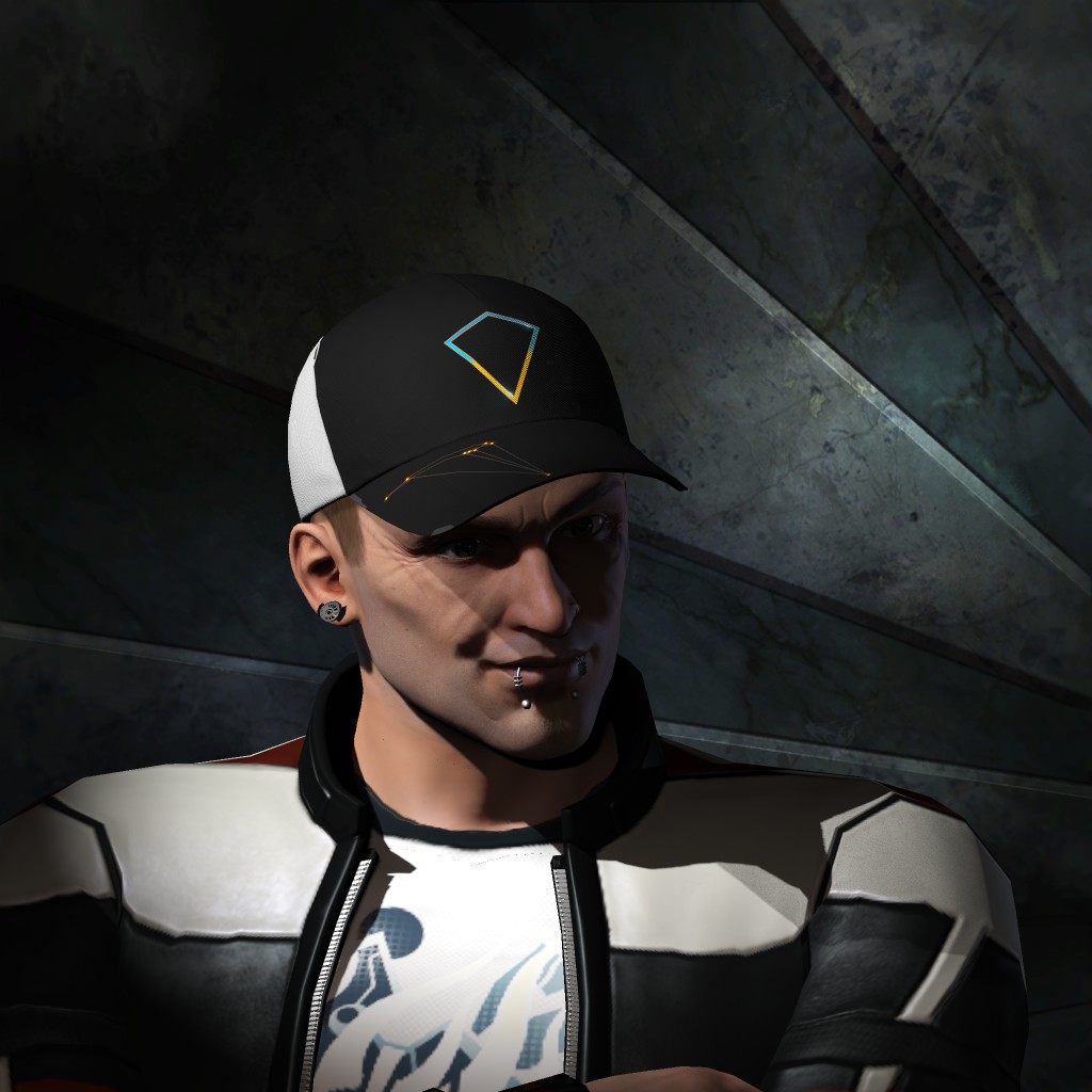 Bayaz Ragekling