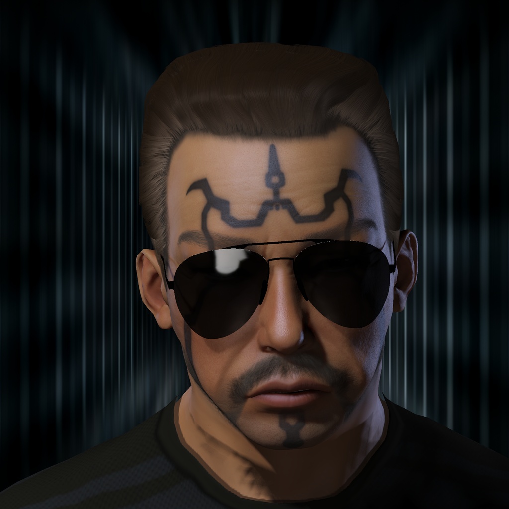 Dadacus12