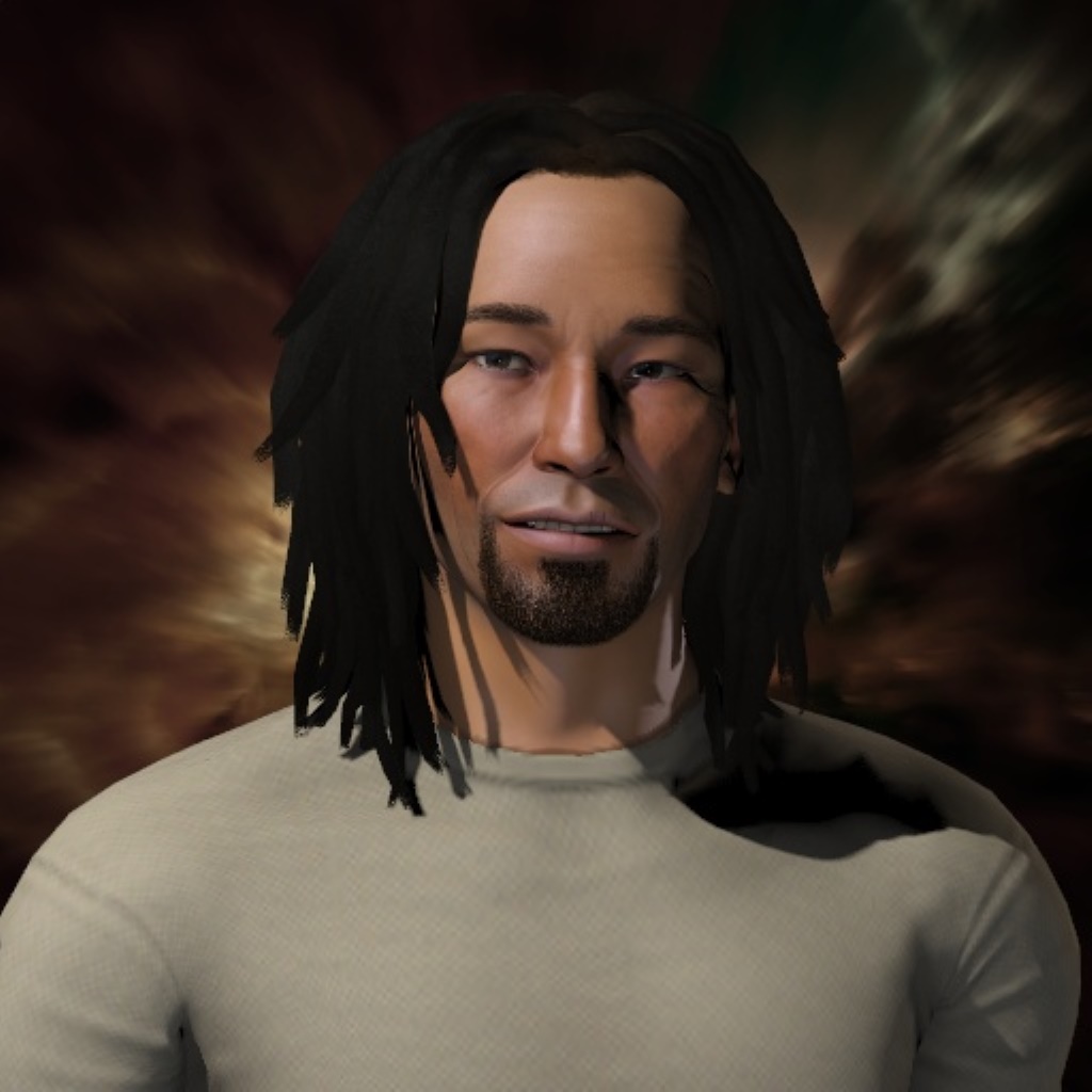 Kyle Jameson