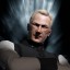 Karl Mort Karl Mort