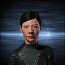 Skye Ghyron