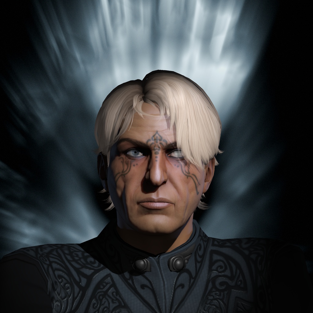 Talmuth