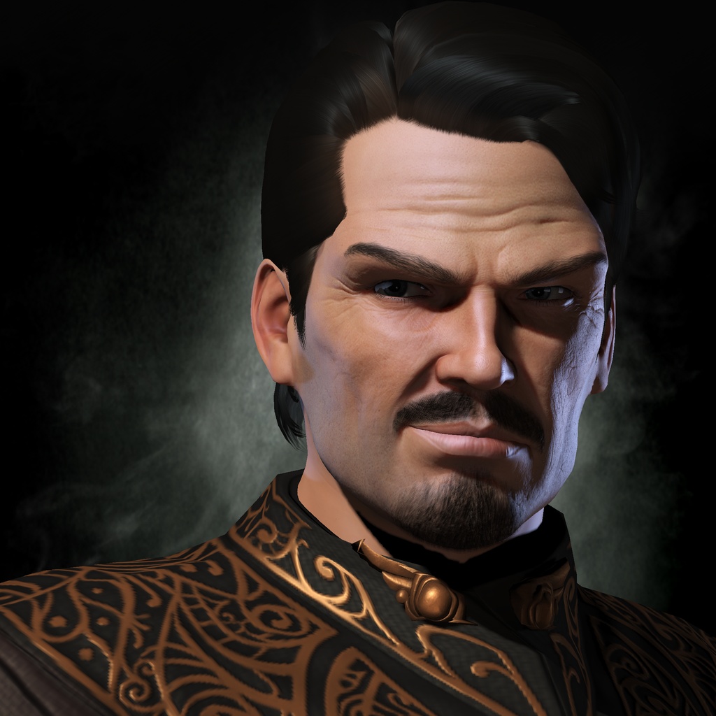 Roth Aurelius