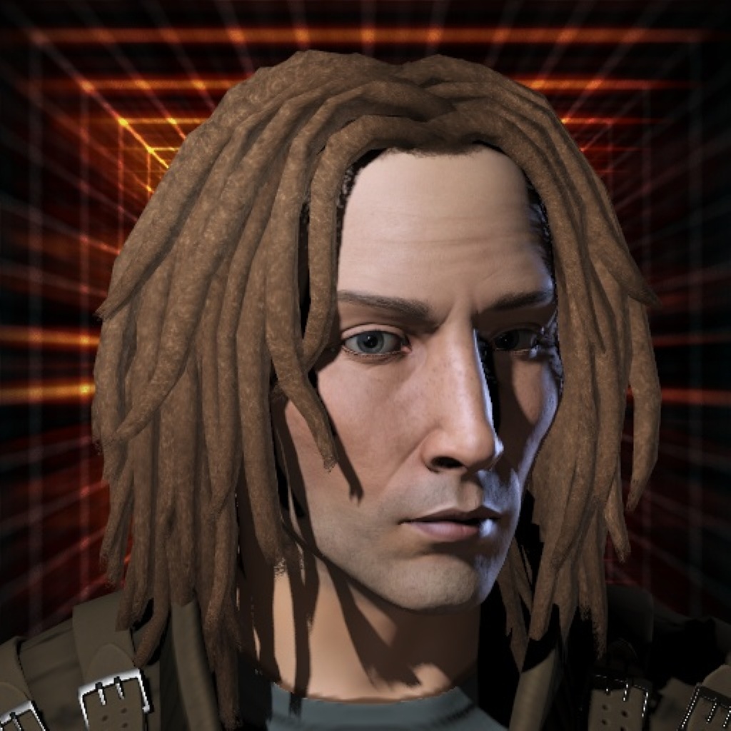 ohuzen