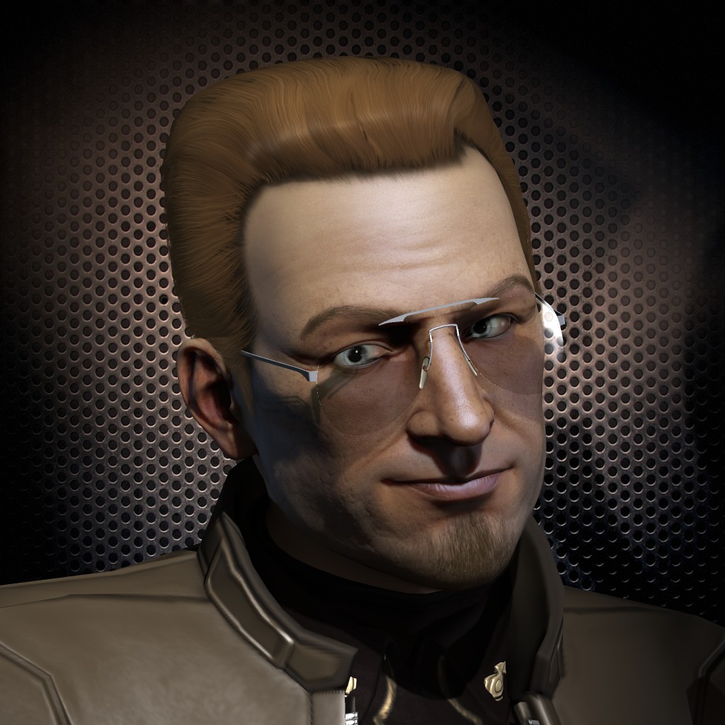 Thorus Mendor