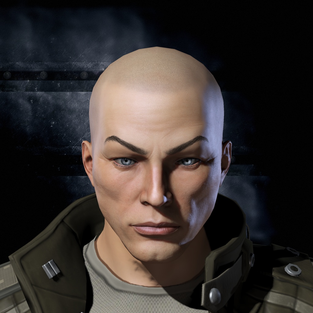 Master Teodoro