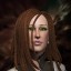 Mara'Jade Mara'Jade
